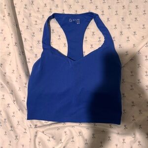 Aerie Blue Tank